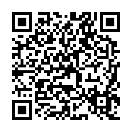 QR code for 40134