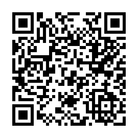 QR code for 40135