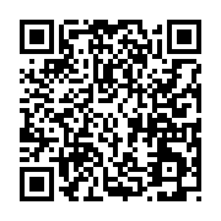 QR code for 40139