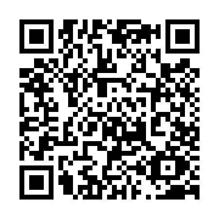 QR code for 4014