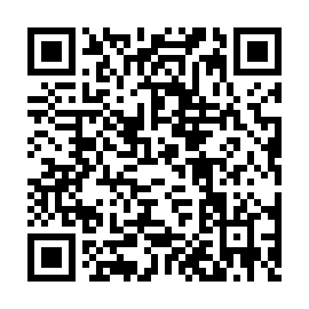 QR code for 40140