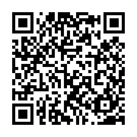 QR code for 401424