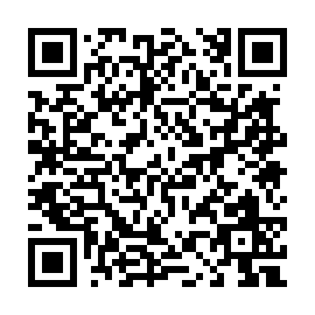 QR code for 40143