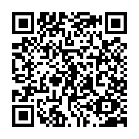QR code for 4015