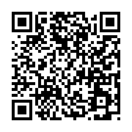 QR code for 40152