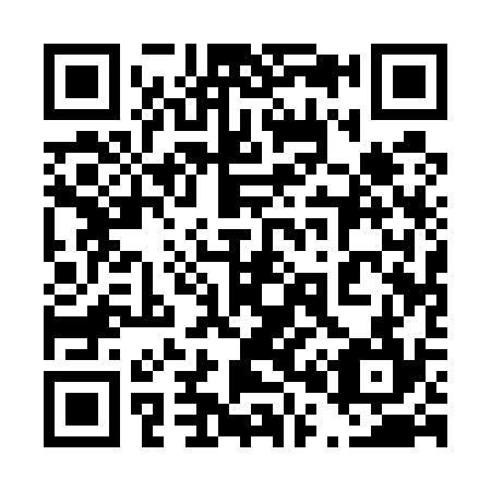 QR code for plate 401-534