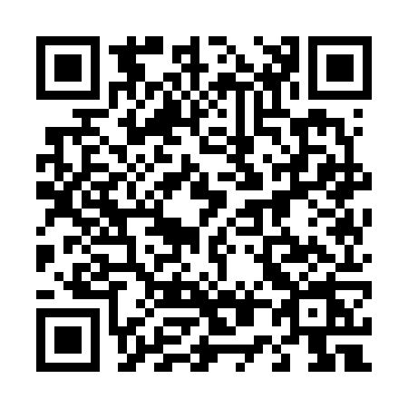 QR code for 4016