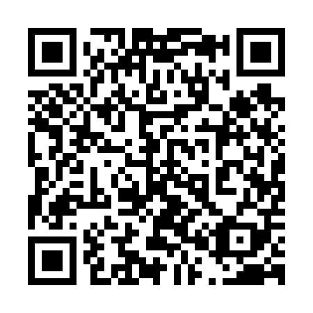 QR code for plate 401-609