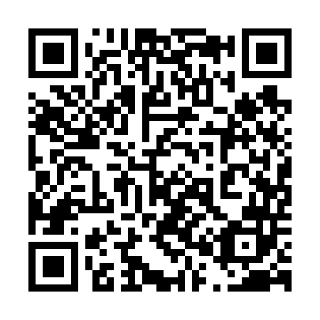 QR code for plate 401-642