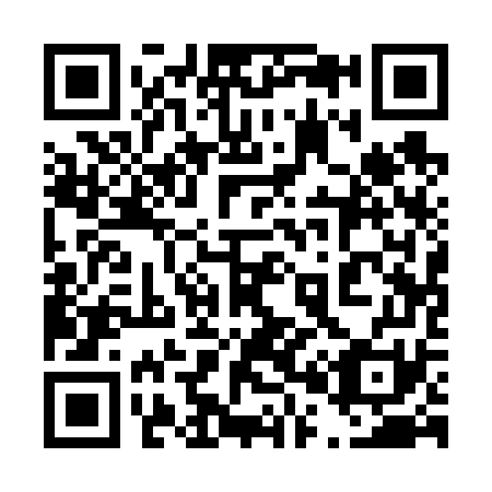 QR code for plate 401-671