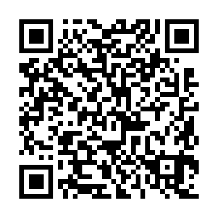 QR code for 401681