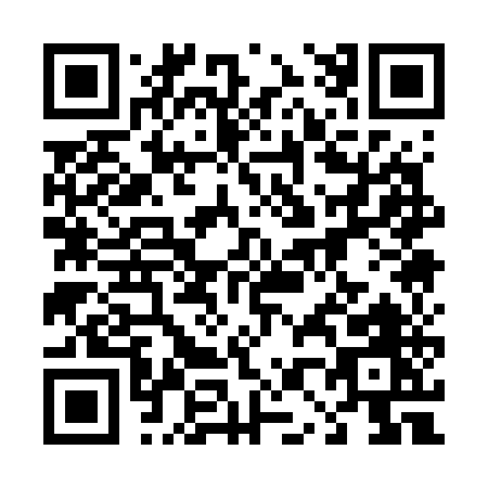 QR code for 40175