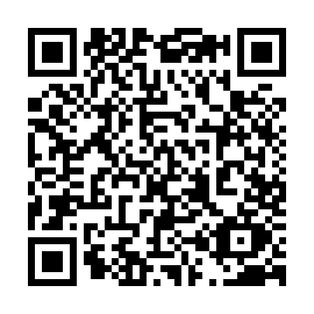 QR code for 4018