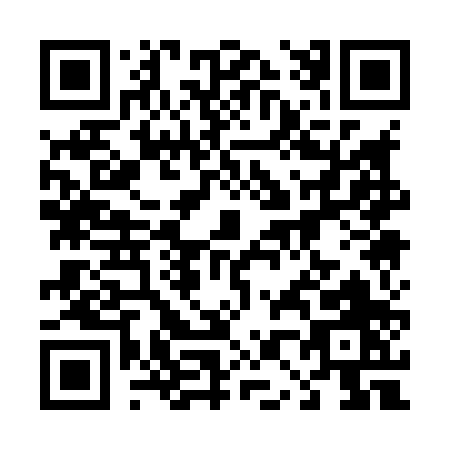 QR code for 40180