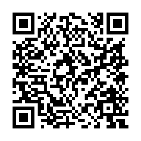 QR code for 40185