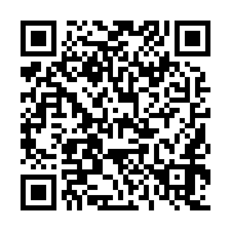 QR code for plate 401-852