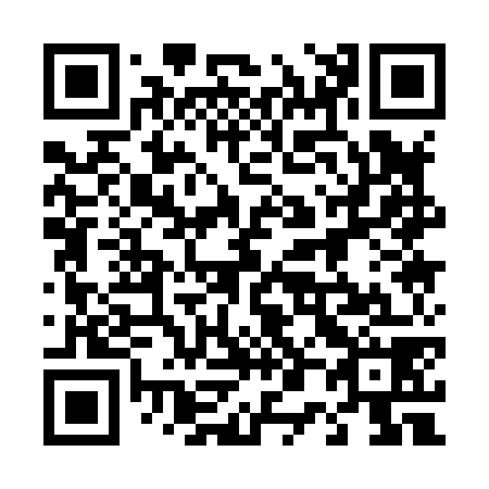 QR code for plate 401-878