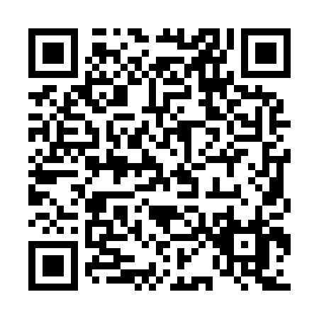 QR code for 40190