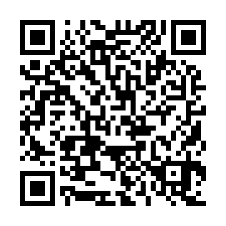QR code for 401930