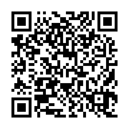 QR code for 401964