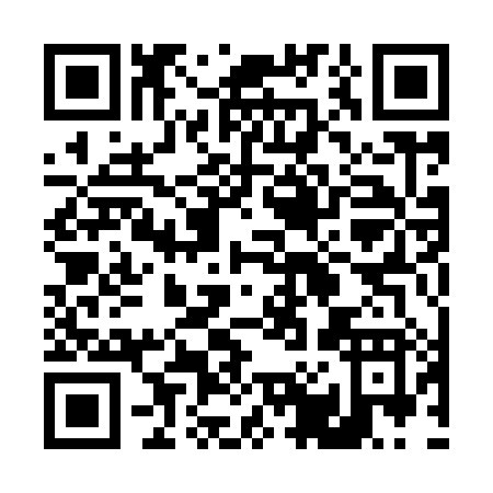 QR code for 40198