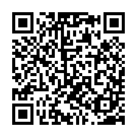 QR code for 402-003