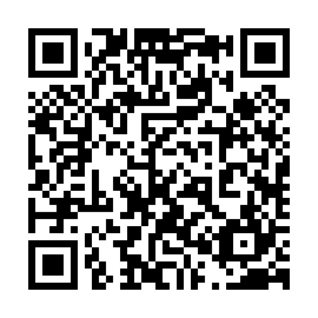 QR code for 402-024
