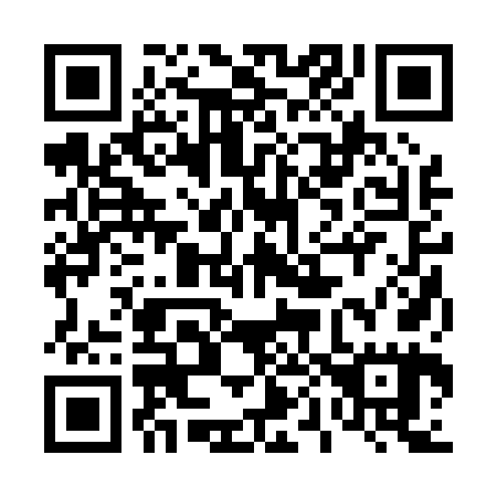 QR code for 402-065