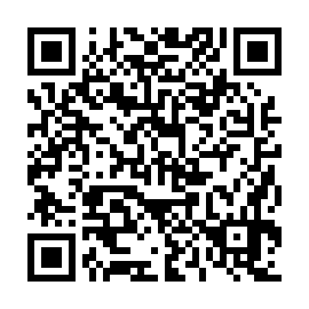 QR code for 402-074