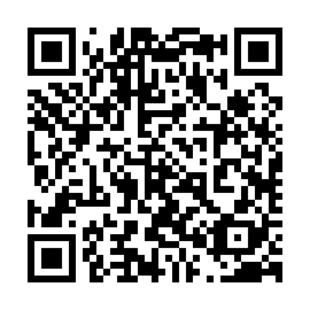 QR code for 402-128