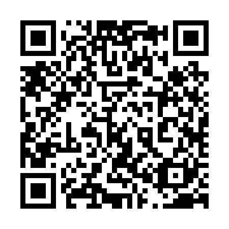 QR code for 402-221