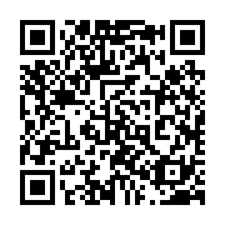 QR code for 402-231