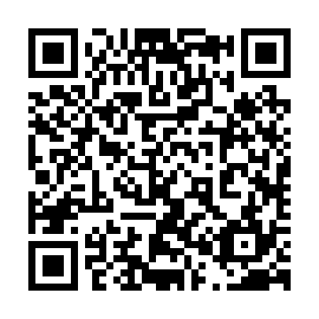 QR code for 402-234