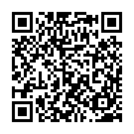 QR code for 402-264
