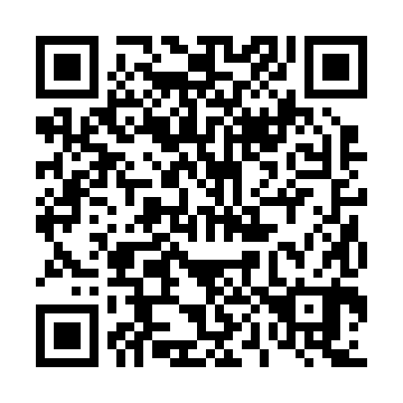 QR code for 402-280