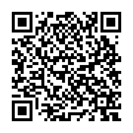 QR code for 402-324