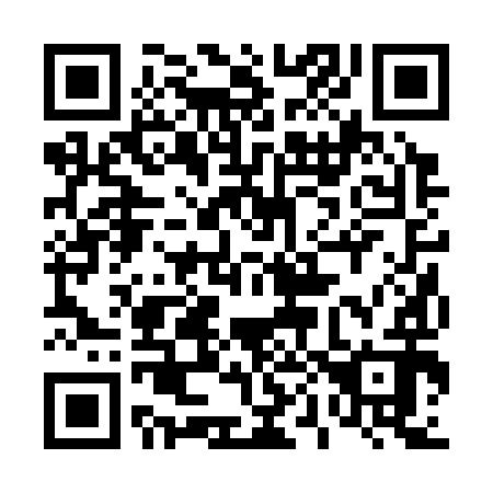 QR code for 402-392