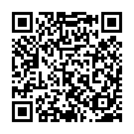 QR code for 402-410