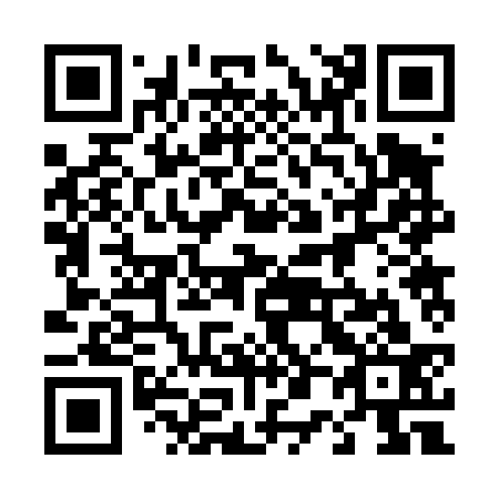 QR code for 402-433