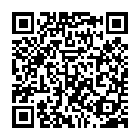 QR code for 402-459