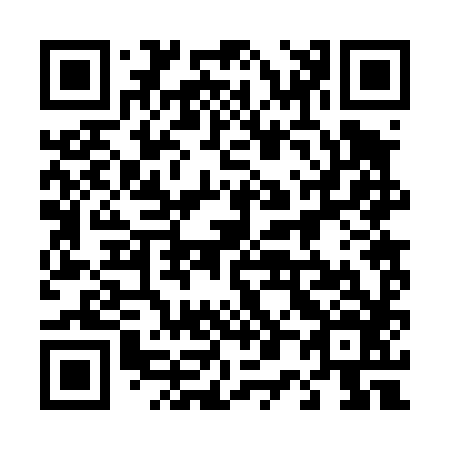 QR code for 402-486
