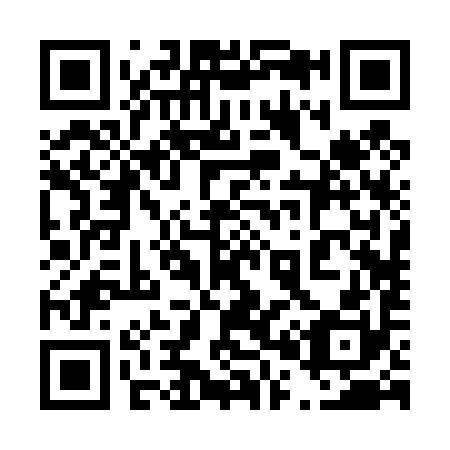 QR code for 402-490