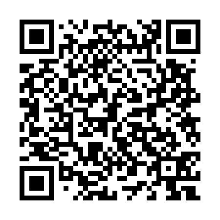 QR code for 402-531