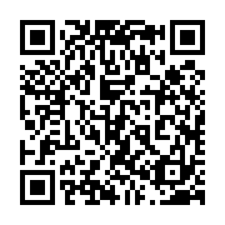 QR code for 402-533
