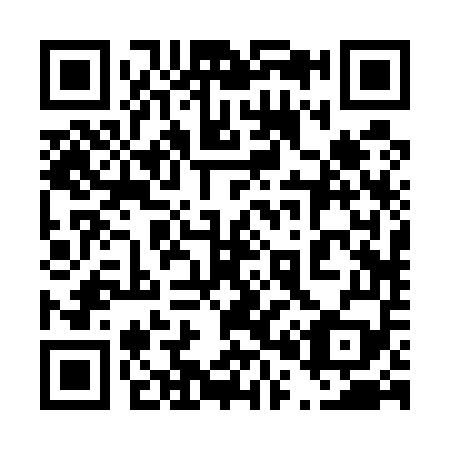 QR code for 402-559