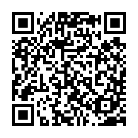 QR code for 402-641