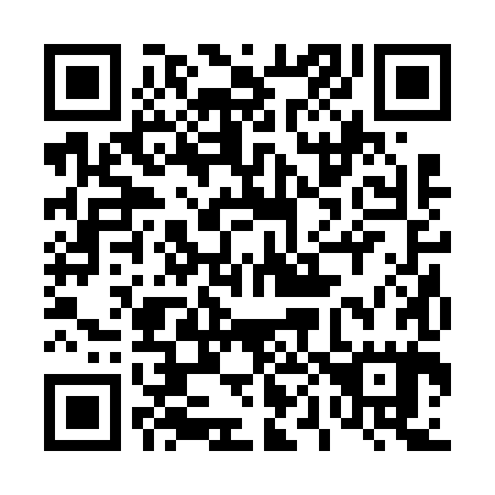QR code for 402-685