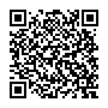 QR code for 402-717