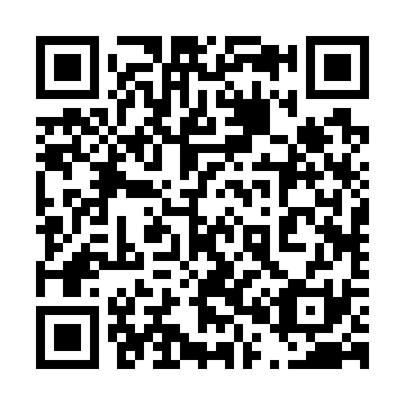QR code for 402-731