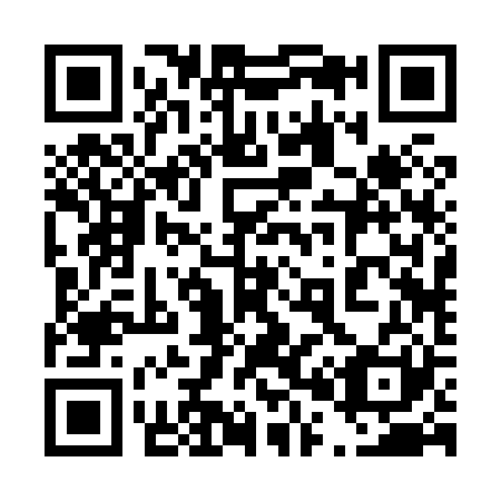 QR code for 402-821